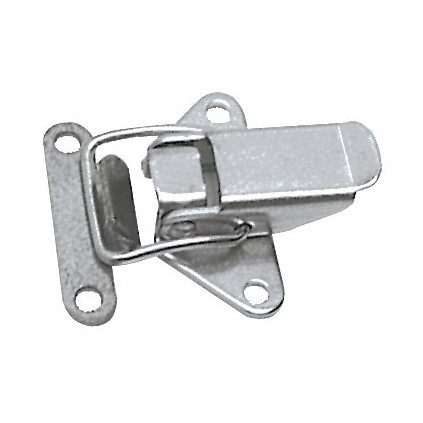 S.S toggle fastener 52mm