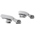 lock for SLIM peaks 82mm