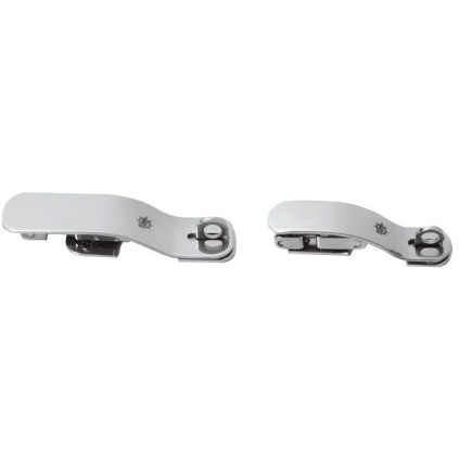 lock for SLIM peaks 115mm