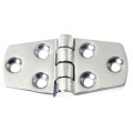 S.S hinge 38x100mm