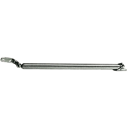 SS hatch stay 220mm A