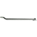 SS hatch stay 220mm A