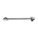 SS hatch stay 260mm B