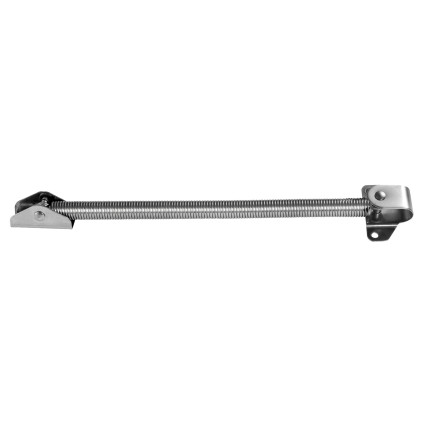SS hatch stay 260mm B