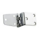 SS hinge 97,8x37mm