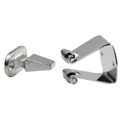 door stopper