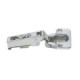 spring hinge 15/19 94x54