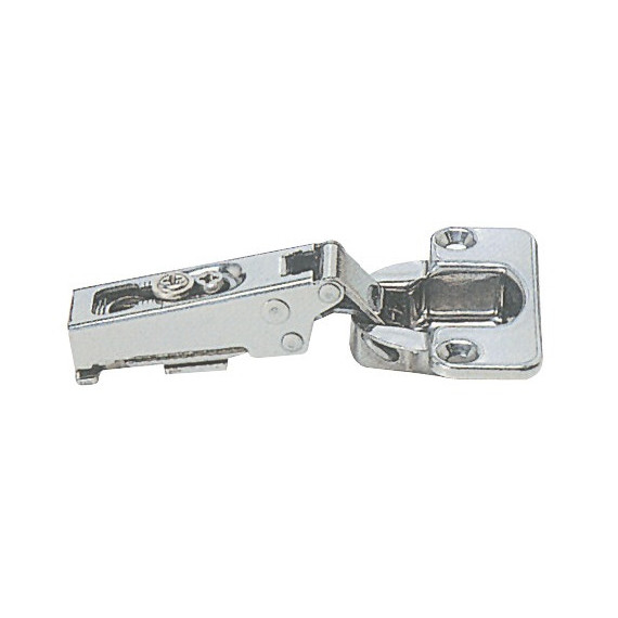 spring hinge 15/19 94x54