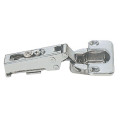 spring hinge 15/19 94x54