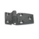 Hinge 5438mm black