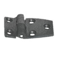 Hinge 5438mm black