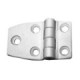 Hinge 5438mm white