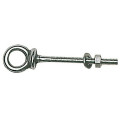 Osculati Eyebolt AISI316 12x120mm