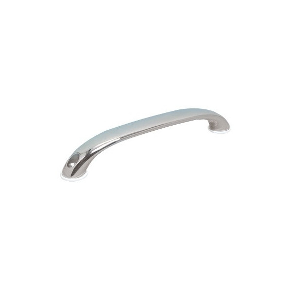 Handle SS 300x50mm 2 screws