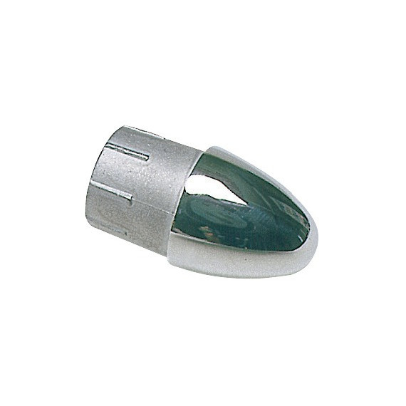 terminal plug 22mm