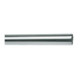 Osculati Pipe AISI 316 25 mm x 1.2 mm x 2 m 