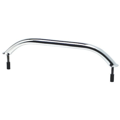 S.S handrail 220 mm