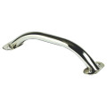 S.S handrail 305mm ext.screws