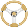 Steer.Wheel