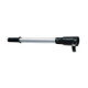 outboard extension 60cm