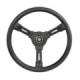 Steer.Wheel 355mm