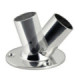 ball socket 25mm for pipe