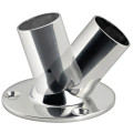 ball socket 25mm for pipe