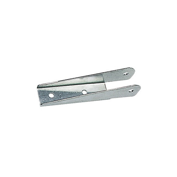 Osculati Bracket for ladders