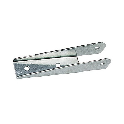 Osculati Bracket for ladders