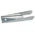 Osculati Bracket for ladders