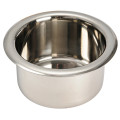 Glass Holder