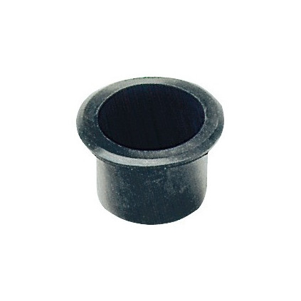 Glass Holder