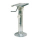 Osculati Seat Pedestal 30cm