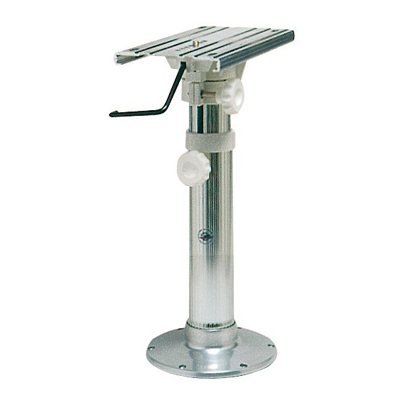 Osculati Seat Pedestal 30cm