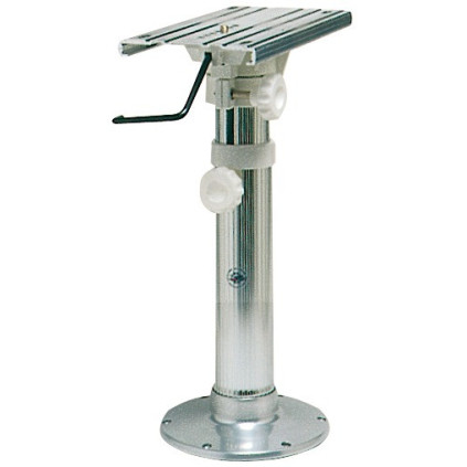 Osculati Seat Pedestal 30cm