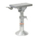 Osculati Seat support telescopic 430/630mm