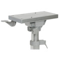 Osculati Seat Pedestal 45,7cm