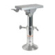 Osculati Seat Pedestal 87/73