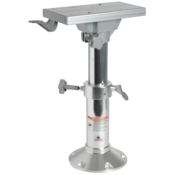 Osculati Seat Pedestal 87/73