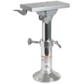 Osculati Seat Pedestal 87/73