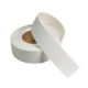 Anti-skid self-adhesive tape 100 mm (roll 20.5m)