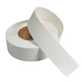 Anti-skid self-adhesive tape 100 mm (roll 20.5m)