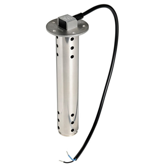 Osculati level sensor 25cm