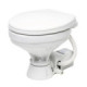 large electric toilet 12 V