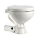 electric toilet 12 V