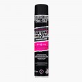 Muc-Off High Pressure Quick Drying Degreaser - All Purpose 750ml (6)