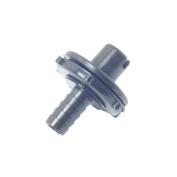 hose adapter 16mm