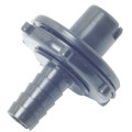 hose adapter 16mm