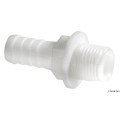 hose adapter 3/4x315