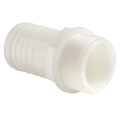 hose adapter 11/2x38